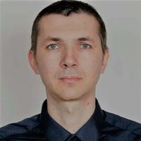 Отзыв от Захар - Виза Destination Thailand