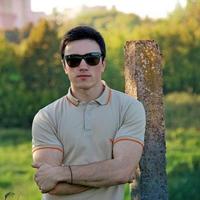 Отзыв от Тимофей - DTV виза