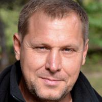 Отзыв от Игнат - Visa DTV