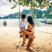 Отзыв от Юна - Visa DTV